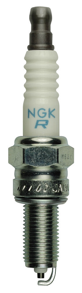 Ngk 2-MR7F 95897 SPARK PLUG #95897/04