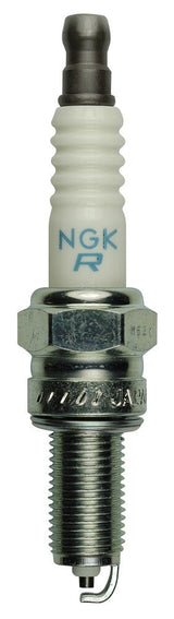 Ngk 2-MR7F 95897 SPARK PLUG #95897/04