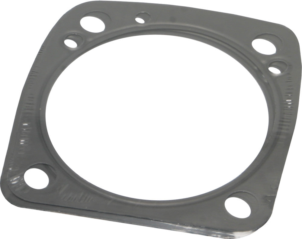 Cometic Sleeve Cylinder Base Gasket EVO 2/PK - C9551 For Harley Motorcycles 1984-1999