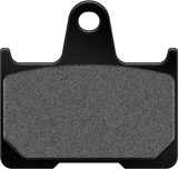 Harddrive HD640HH HD Brake PAD Sintered Repl OE 41300004 For Harley Sportster 2014-2022