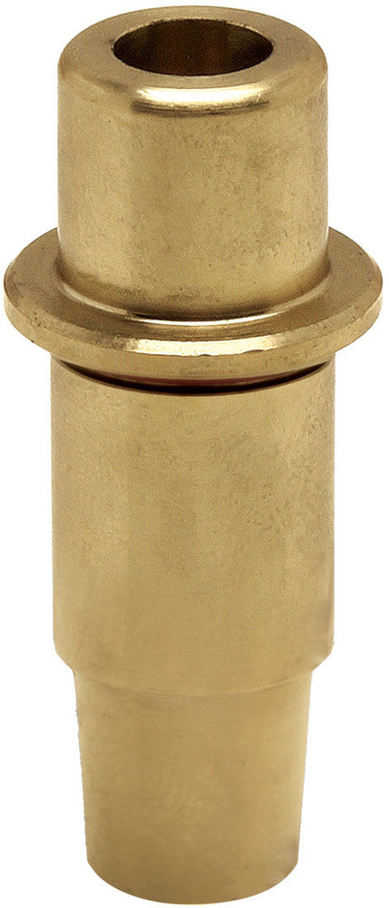 Kpmi 191-57073 20-21029 GUIDE INTAKE 0.010 BRONZE M8