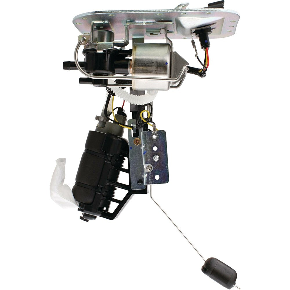 All Balls 24-71073 47-1073 FUEL PUMP MODULE KIT