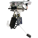 All Balls 24-71073 47-1073 FUEL PUMP MODULE KIT