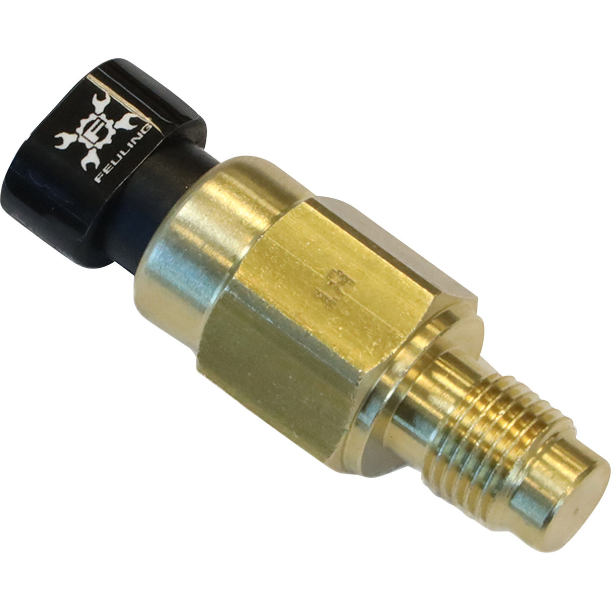 FEULING OIL PUMP CORP. 2212-0861 9962 Fueling Head Temperature Sensor Head Temperature Sensor