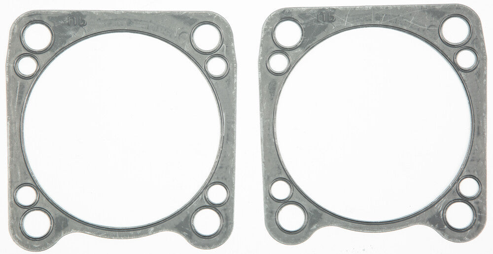 Vertex TOP END Gaskets - 810242 Honda CRF 230 2003-2017