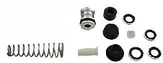 Cycle Pro Front Master Cylinder Repair Kit OEM 45063-82 Dual Disc - 18391 For Harley Touring / Tour / Electra Glide / Sportster 1982-1985