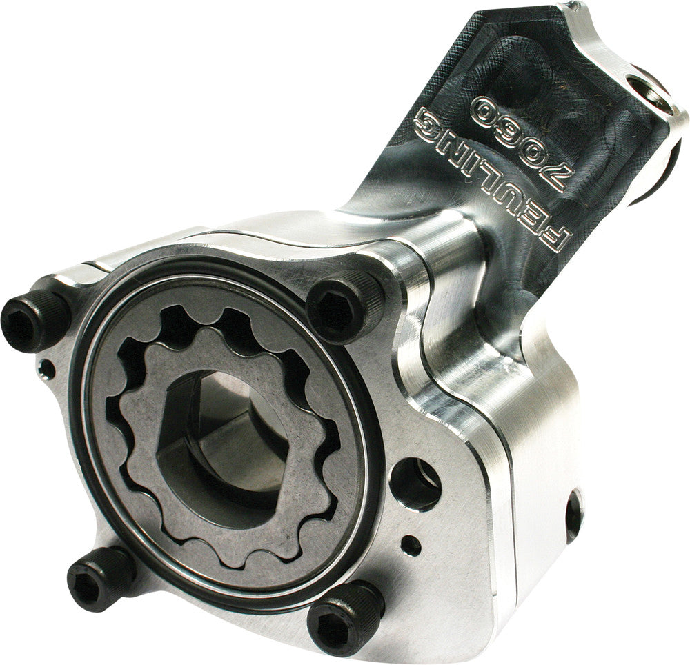 Feuling Oil Pump Corp. 811-07060 7060 HP+ OIL PUMP