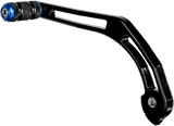 Santoro Fabworx 750-03121 SF30056 COOL GUY SHIFTER SOFTAIL W/MIDS