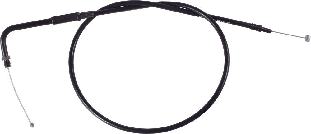 Motion Pro 70-62318 06-2318 BLACKOUT THROTTLE CABLE