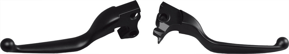 Harddrive 820-55050 00140 LEVERS XL 14-UP CHROME
