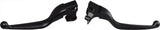 Harddrive 820-55050 00140 LEVERS XL 14-UP CHROME