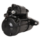 Arrowhead Flde Deluxe/ Flfb Fat Boy/ Flfbs Fat Boy Starter - 410-52595 For Harley Softail 2018-2021