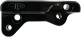 Paul Yaffe Bagger Nation FIX-Stand Angle Block ` Kickstand - TFS For Harley Softail 2018-2022