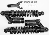 Fox 897-27418 897-27-305 QS3-QSR SHOCKS DYNA 13.5" STD FULLY ADJUST