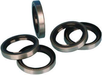 James Gaskets 681-5350 35151-74 GASKET SEAL ENG SPRKT SPORTSTER 5/PK 35151-74