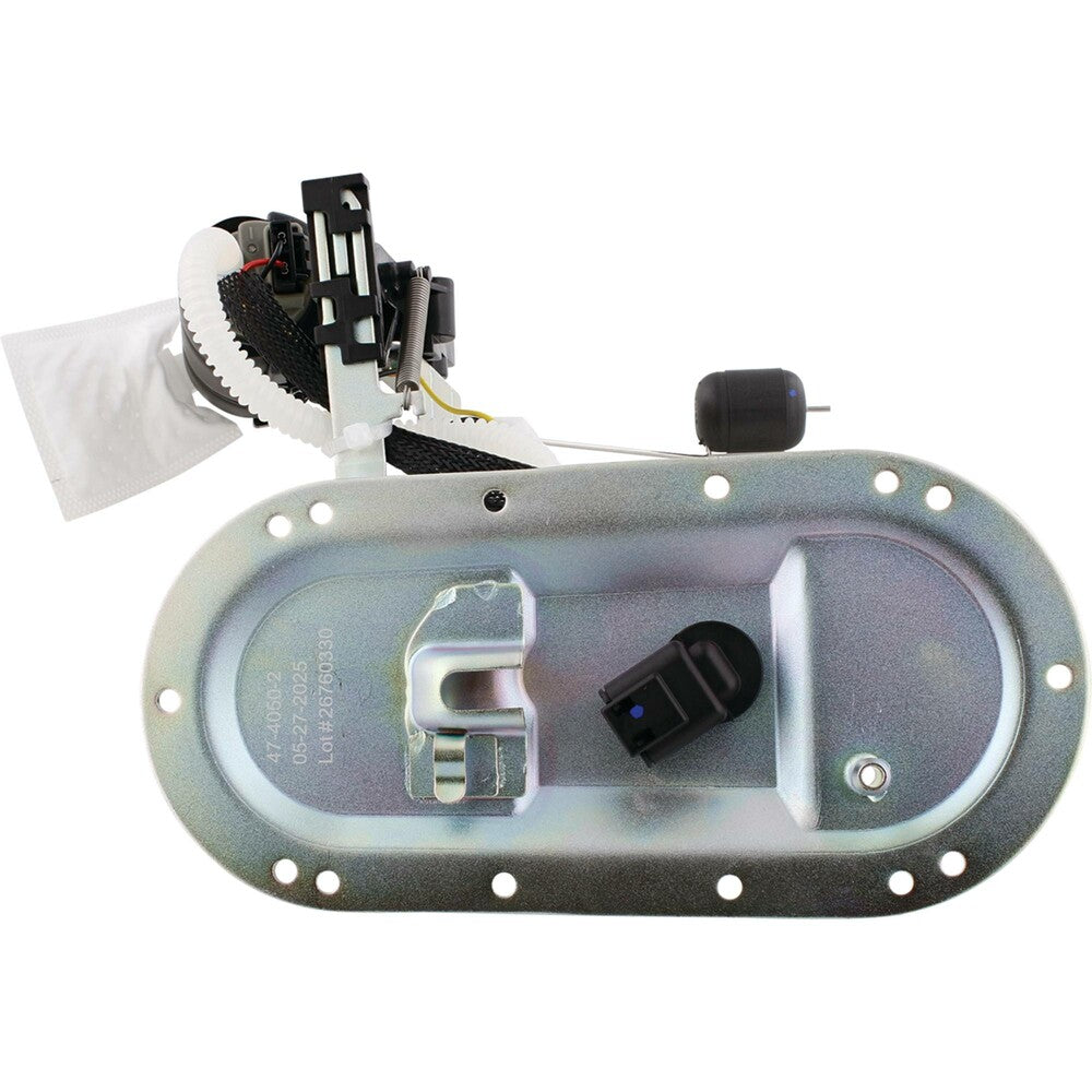 All Balls Fuel Pump Module Kit - 47-1070 For Harley Road King 2007