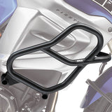 GIVI 0506-1284 TN355 Engine Guard s - yamaha - xtz 1200
