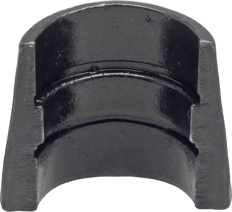 Kpmi Valve Keepers SET OF Four Twin CAM EVO - 51014-4 For Harley Motorcycles 1984-2004