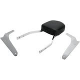 Cobra Sissy Bar - 02-5111 Honda VT750C2 Shadow Spirit 2007-2009