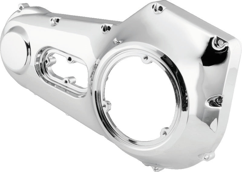 Biker's Choice Bikers Choice Chrome Outer Primary Cover Replaces H-D 60543-95 - 489882 For Harley Dyna / Softail / Super 1995-1999