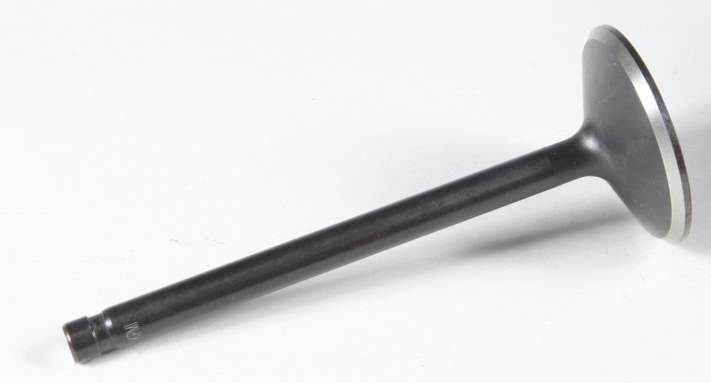 Kpmi Black Diamond Intake Valve HD Sporster 1200CC - 20-2013 For Harley Sportster 1988-2003