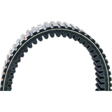 Gates G-Force Redline™ Drive Belt - 48R4289 For Ski-Doo Snowmobiles 2007-2025 | Lynx Snowmobiles 2013