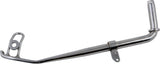 Harddrive 820-0517 16-042A KICKSTAND 1" UNDER CHROME SOFTAIL 89-06