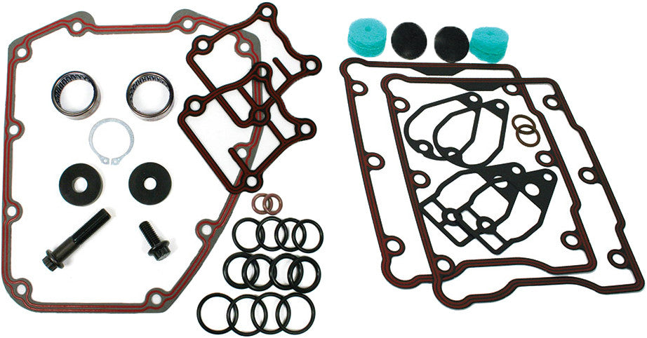 Feuling Oil Pump Corp. 811-02071 2071 CAMSHAFT INSTALL KIT CHAIN DRIVE SYSTEMS