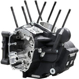S&s Cycle MK-Series Crankcase - 310-1326 For Harley Softail 2018-2024
