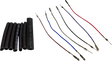 Throttle-By-Wire Extension Kit