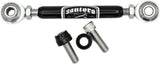 Santoro Fabworx 750-03038 SF30031 SHIFT LINKAGE MID-CTRLS BLACK M8 SOFTAIL