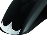 Kuryakyn 7344 Front Fender Tip Chrome