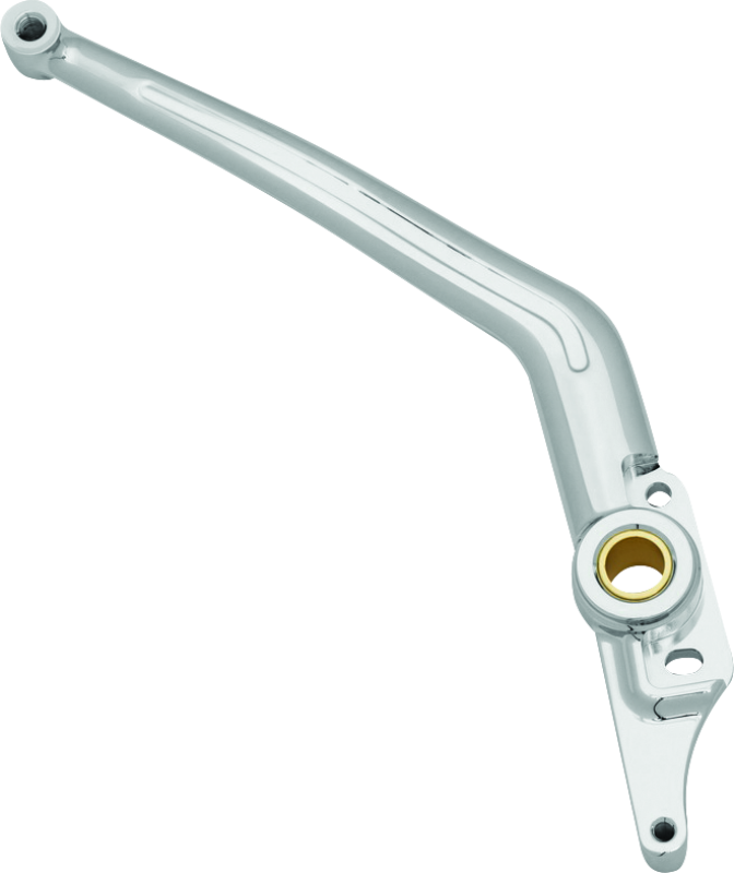Kuryakyn 5816 Shift Lever Indian Chrome