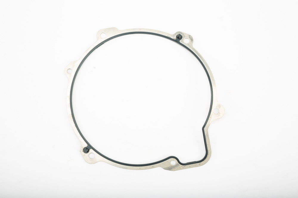 James Gaskets 681-6120 25600455 PRIMARY-ENGINE INTERFACE SEAL 1/PK 25600455