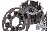 Rekluse Racing Apex Clutch Twin CAM - RMS-7115001 For Harley Motorcycles 2007-2010