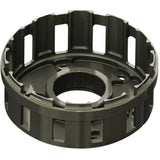 Rekluse Clutch Basket - RMS-4115005 For Harley Touring 2017-2024