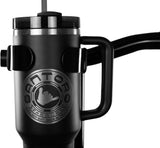 Santoro Fabworx Santoro Tumbler Hanger Only FOR HD OE BAG Guard - SF20003