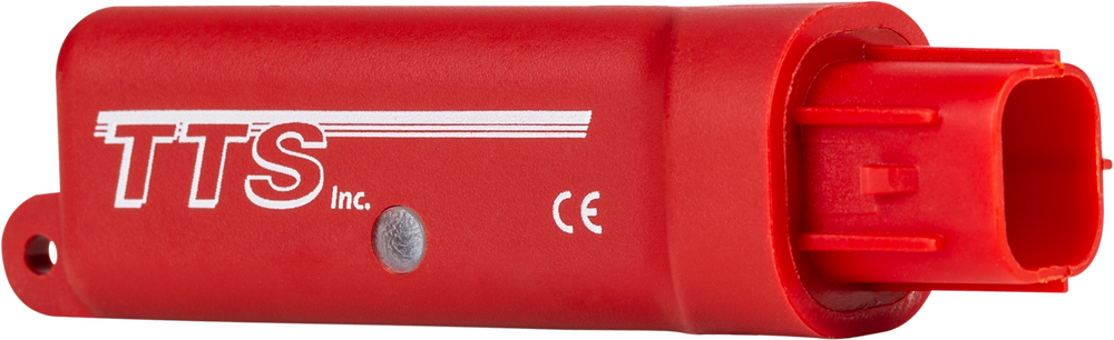 Tts 133-5009 2000021 MASTERTUNE BLUETOOTH CANBUS `21-24