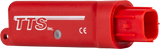 Tts 133-5009 2000021 MASTERTUNE BLUETOOTH CANBUS `21-24