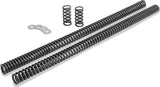 Burly Brand B28-102 Fork Lowering Kit
