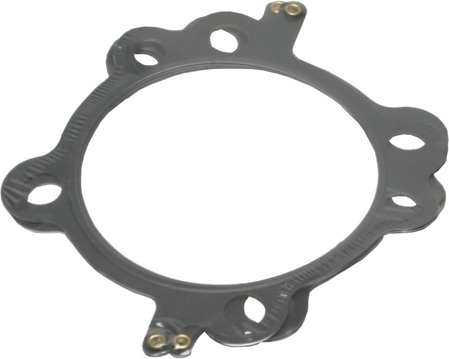 Cometic Head Gasket 4.060" Bore Twin CAM 2/PK - C9070-030 For Harley Motorcycles 1999-2017