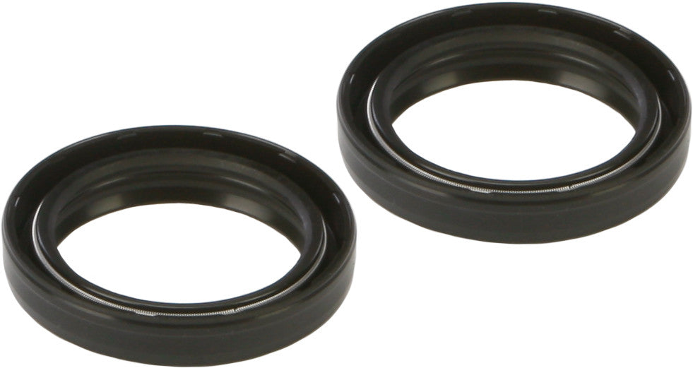 All Balls 22-55148 55-148 FORK SEAL KIT