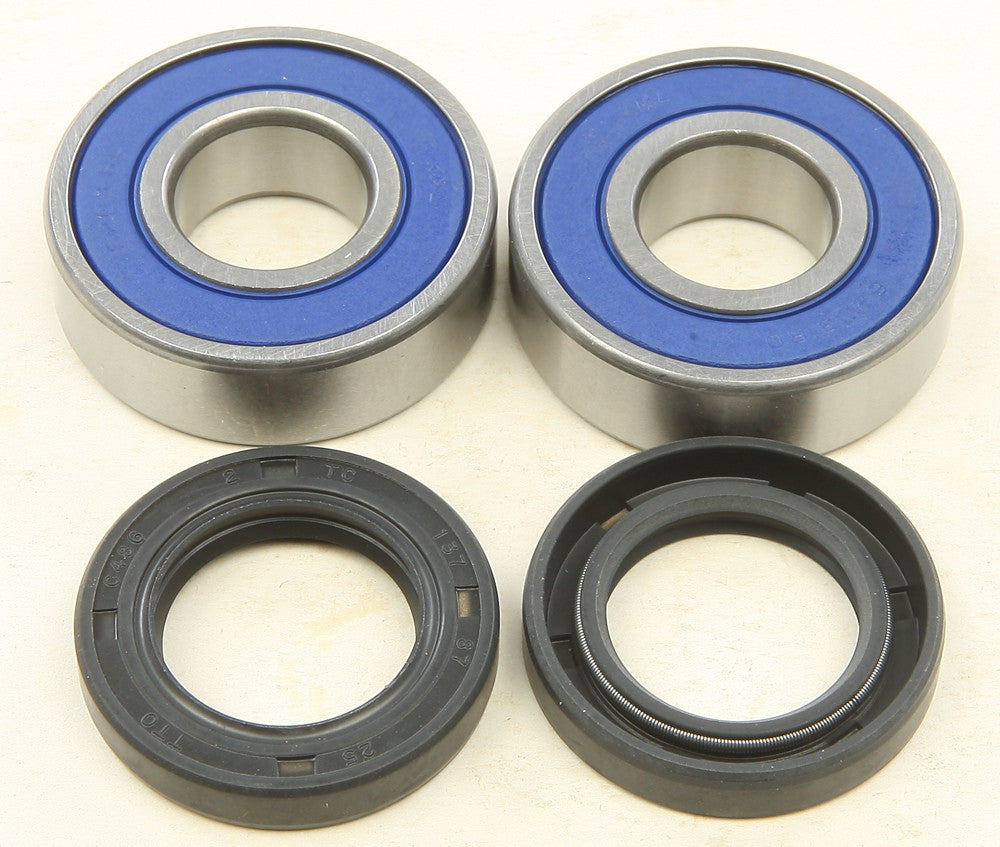 All Balls 22-51369 25-1369 FRONT WHEEL BEARING KIT