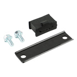 Siouxicide Choppers Exhaust Rubber Bracket Kit
