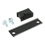 Siouxicide Choppers Exhaust Rubber Bracket Kit