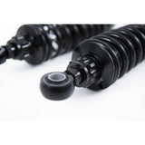 OHLINS 1310-2390 HD 765 Twin Shocks STX36 Blackline Twin Shocks - 13" - Rebound Adjustable - STX36 Blackline