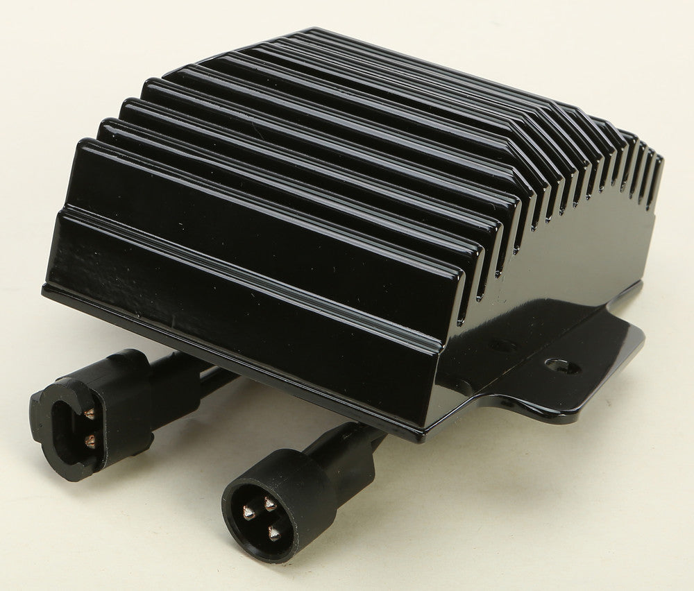 Cycle Electric 273-1223 CE-601-08 REGULATOR SOFTAIL 08-17
