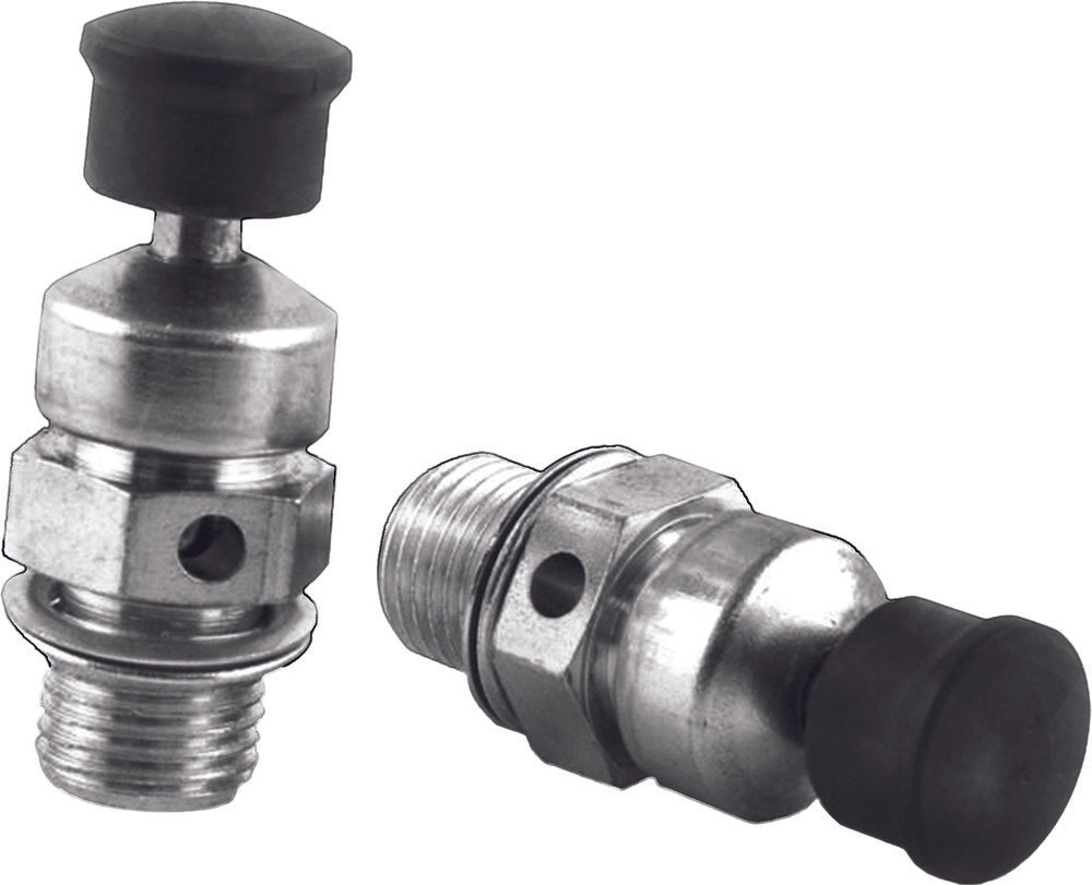 Kpmi 191-27050 20-21250 COMPRESSION RELEASE 2/PK EVOS