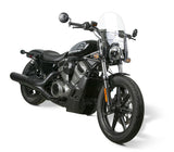 National Cycle Ranger Heavy Duty - N2290 For Victory Vegas / Vegas 8-Ball / Vegas Jackpot 2003-2017 | Indian Scout 2015-2021