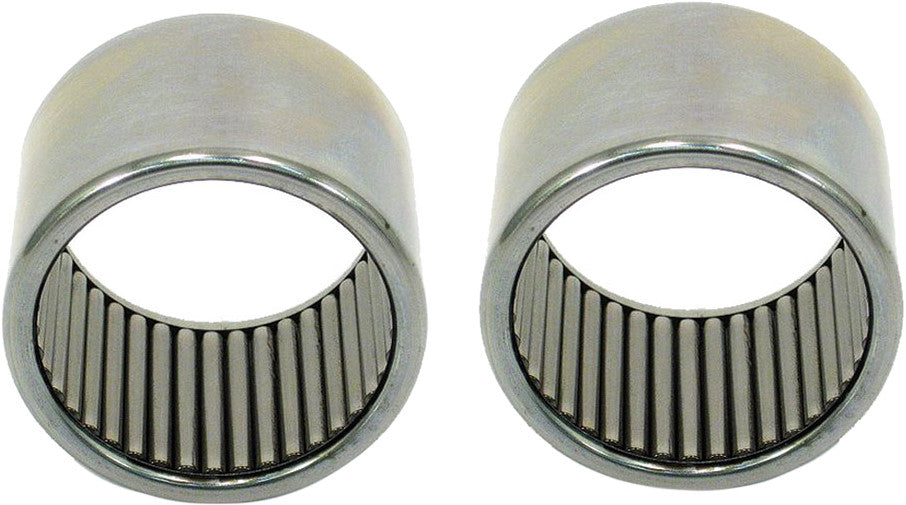Feuling Oil Pump Corp. 811-02076 2076 INNER CAM BEARINGS